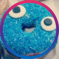 🍩 Rosquinha (@alexenciel) 's Twitter Profile Photo