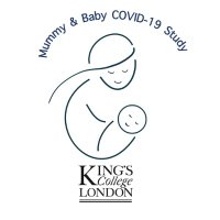 Mummy & Baby COVID-19 Study (@mummybabystudy) 's Twitter Profile Photo Mummy & Baby COVID-19 Study (@mummybabystudy) 's Twitter Profile Photo