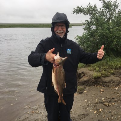 jaydub_1292012's profile picture. Faith in Jesus-Serving husband and father-General Contractor Project Manager