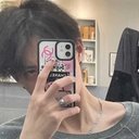 ClydeMadison - @ClydeMadison12 - Twitter