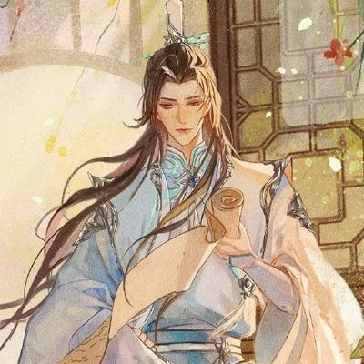 chhuttee🇺🇦さんのプロフィール画像