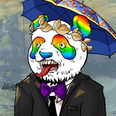 gmimietz's profile picture. Irgend was mit Computern bei Datev, nichts ist gut genug, immer arm, Dad - wenn Zeit und der Rest halt, manchmal mehr, meist weniger!