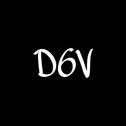 day6_vocals's profile picture. the best of #day6 vocals