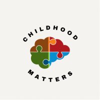 Childhood Matters 🧠(@ChildhoodMatte2) 's Twitter Profileg