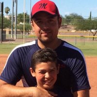 MDC (@mdcrisantes) 's Twitter Profile