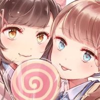 すとろべりぃ (@yuri_itigo126) Twitter profile photo