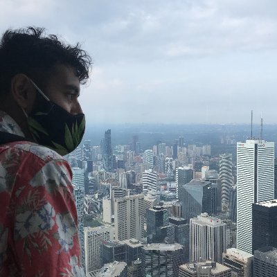 Sir_D_Ingham's profile picture. Aspiring Wonk. Successful Bore. Trade Unionist.      
The Cause of Labour is the Hope of the World.