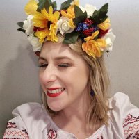 Kim from internal comms π¬π§πΊπ¦ (@dosomethingkim) 's Twitter Profile