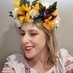 Kim from internal comms π¬π§πΊπ¦ (@dosomethingkim) Twitter profile photo Kim from internal comms π¬π§πΊπ¦ (@dosomethingkim) Twitter profile photo