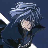 TT9 Scape (@scape94) 's Twitter Profile