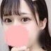 XJapan (@xjapan1103) Twitter profile photo XJapan (@xjapan1103) Twitter profile photo