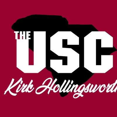 theUSC Profile Picture