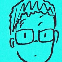 辻山 良雄 (@mt_tuji) 's Twitter Profile