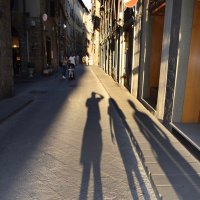 Demario Mayfield (@mayfielddemario) 's Twitter Profile Photo