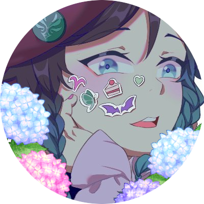 🌙hotawu☄さんのプロフィール画像