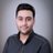 seyedrezabazyar's profile image