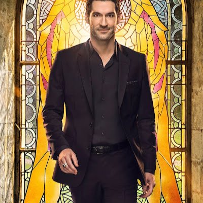 andrew_nobre01's profile picture. 