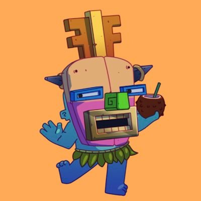 MSDcrypto47's profile picture. 