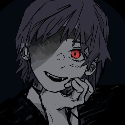 siduael 🍉さんのプロフィール画像