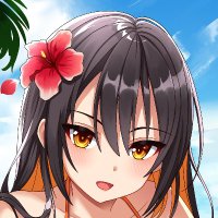 Monero Community Art Fund (@xmrartfund) 's Twitter Profile Photo Monero Community Art Fund (@xmrartfund) 's Twitter Profile Photo