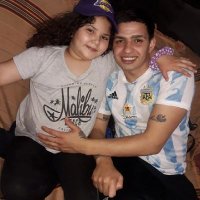 #420 (@jeregaitan15) 's Twitter Profile