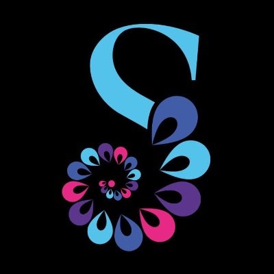 SolFinity (SOLD OUT)さんのプロフィール画像