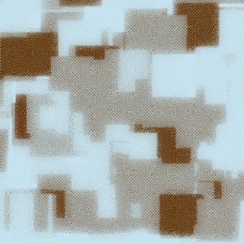 Quasimof0's profile picture. 