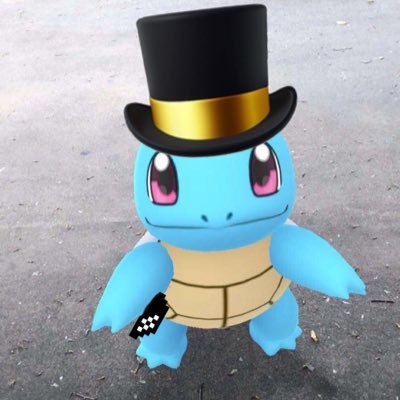 Max57882659's profile picture. I play Pokémon go on my TikTok so follow TikTok: Literally_max_