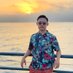 Jichang Han (@jichang_han) Twitter profile photo Jichang Han (@jichang_han) Twitter profile photo
