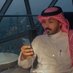 راشد | Rashed Alrasheed (@irasyami) Twitter profile photo راشد | Rashed Alrasheed (@irasyami) Twitter profile photo