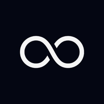 Get smarter.
Books | Philosophy | Psychology | Inspiration | Productivity