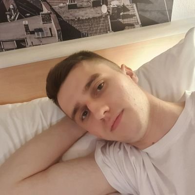 Ibika1998's profile picture. What make's me special is love for technology!!! 😃
My second life!!! 💜😉

Do what make's you happy!!! 😀