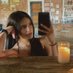 Nicole (@xonickyxoxo) Twitter profile photo Nicole (@xonickyxoxo) Twitter profile photo