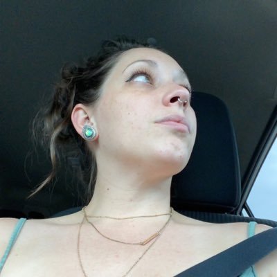 klghuynh's profile picture. 