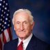 Lucius Q. Cincinnatus (@oocincinnatus) Twitter profile photo Lucius Q. Cincinnatus (@oocincinnatus) Twitter profile photo