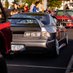 Caleb Hiner (@shutterspeedraw) Twitter profile photo Caleb Hiner (@shutterspeedraw) Twitter profile photo