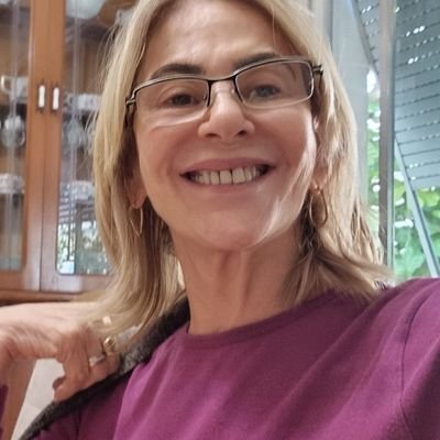 MilagrePriscila's profile picture. 