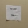 2classygentz's profile picture. 
