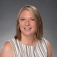 Danielle L. Hughes (@hughesdaniellel) 's Twitter Profile Photo Danielle L. Hughes (@hughesdaniellel) 's Twitter Profile Photo