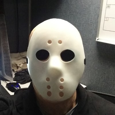Twitch Affiliate | Veteran | Streamer /w @RegimentGG & @MilitaryGI | Opinions & Dark Humor are Mine | Engagement =/= Endorsement | Business: Tihsontv@gmail.com