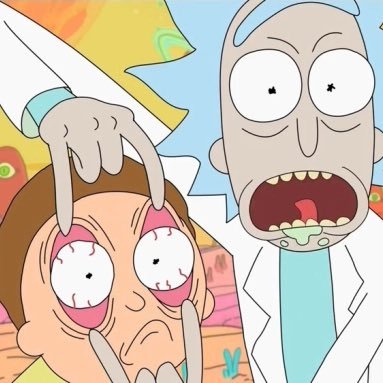 StocknMorty's profile picture. UNORTHODOX TRADER - NOT A FINANCIAL ADVISOR -