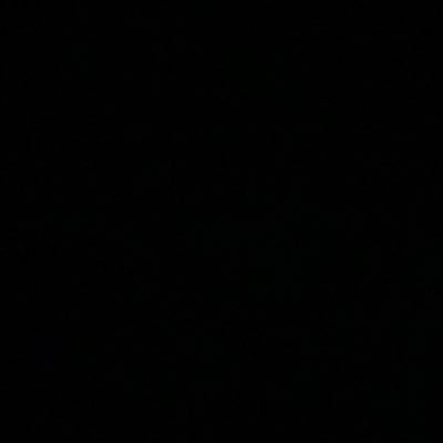 xWyatt's profile picture. :):(