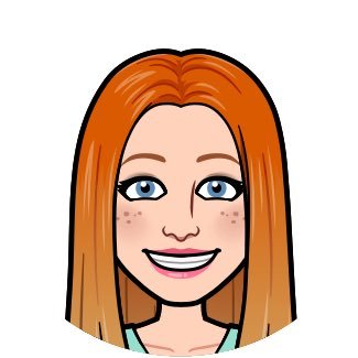 ms_deboeravps's profile picture. Grade 3 teacher at Alton Village Public School