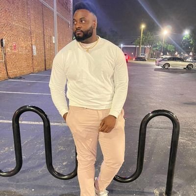 kev_ugboajah's profile picture. 