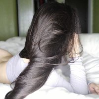 Pri_hls (@hlspri) 's Twitter Profile