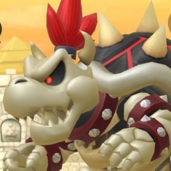 BWAHAHAHAA! i'm king bowser! and i took a diesels phone!
(parody acc + rp acc)
(if ya dm me ill try to reply, it might be a while because of reasons)