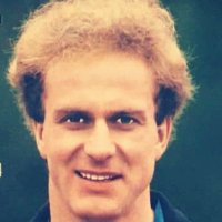Kalle (@interbugliano) 's Twitter Profile Photo Kalle (@interbugliano) 's Twitter Profile Photo