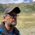 Alain Jouve (@clyde_jouve) Twitter profile photo Alain Jouve (@clyde_jouve) Twitter profile photo