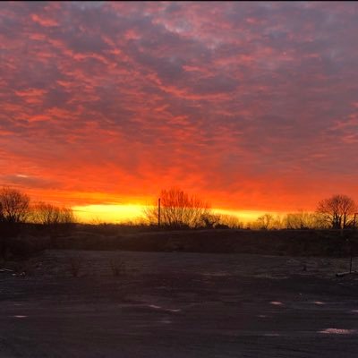 LyttleWayne's profile picture. live for my family and the Chels