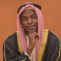 Abudu Yawolo (@abuduyawolo) 's Twitter Profile